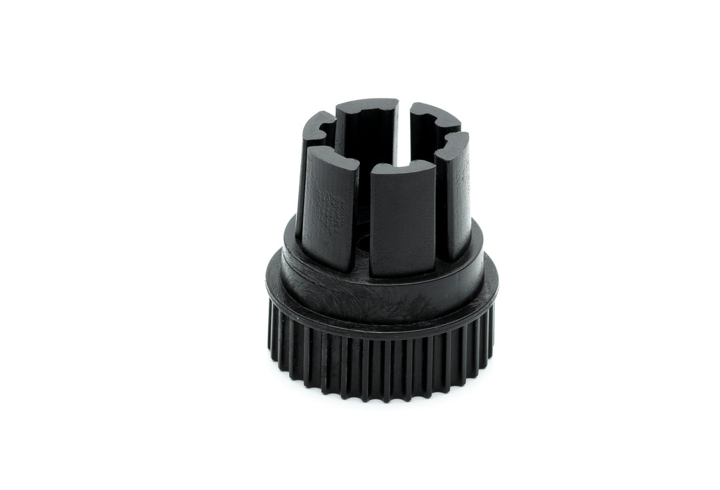 Evolve Street Drive Gear