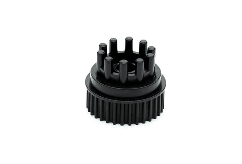 Drive Gear 32T Kegel