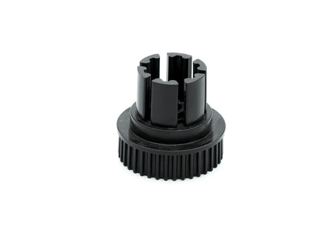 Drive Gear 38T Evolve