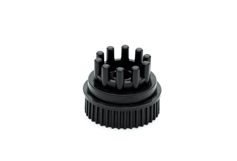 Drive Gear 38T Kegel