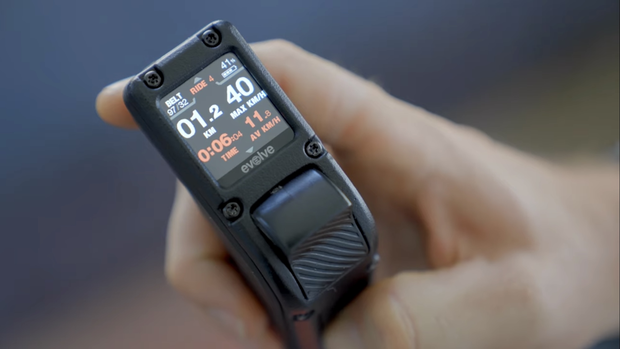 Phaze Remote