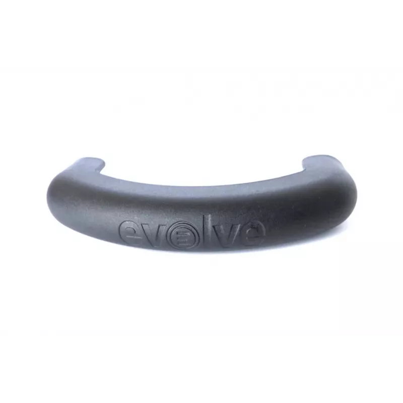 PROTECCIÓN NOSE EVOLVE