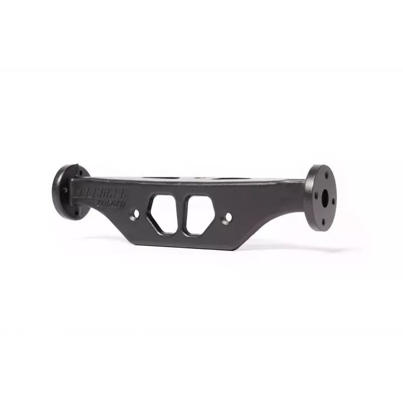 Strut Rear Evolve electric skateboard