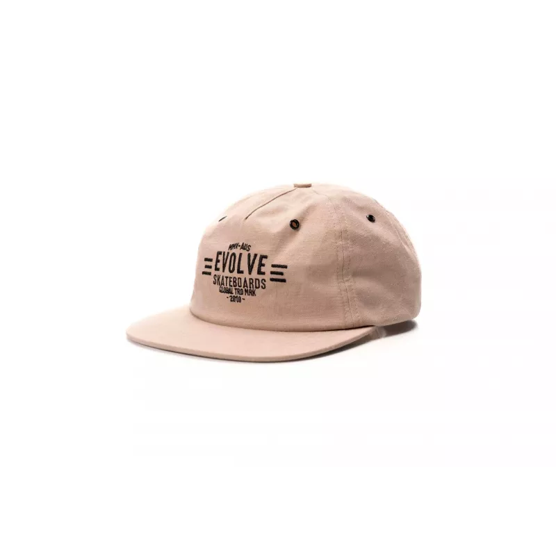 Bone Evolve Joule
