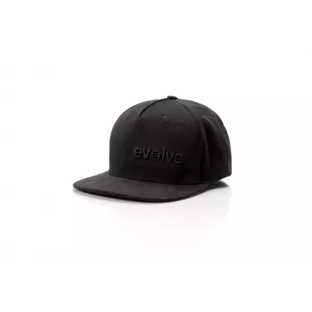Bone Capacitor Evolve preto