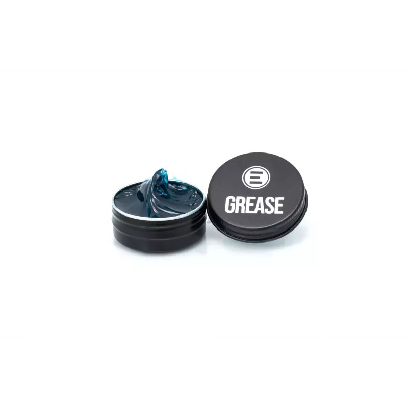 Grasa de litio para skateboard eléctrico Evolve