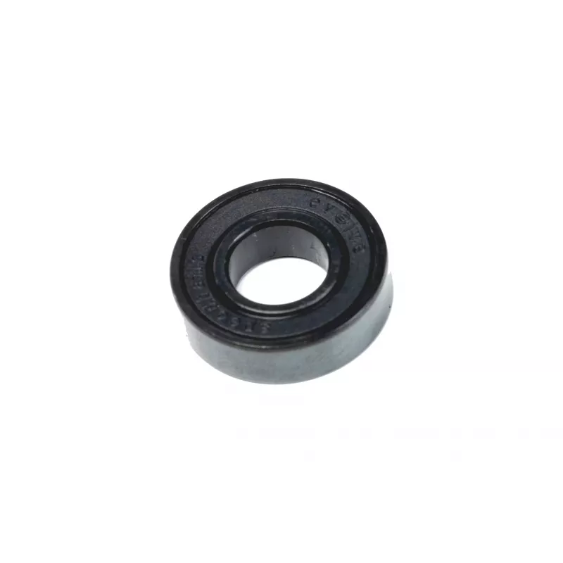 Bearing Drive Gear Stainless Speedball Evolve