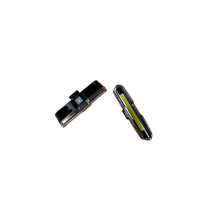 Goofy LED-Lichter ohne Halterungen für Evolve Elektro-Skateboard