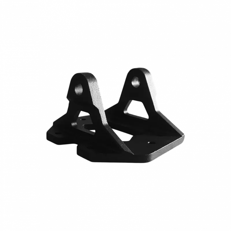 Base Plate Renegade