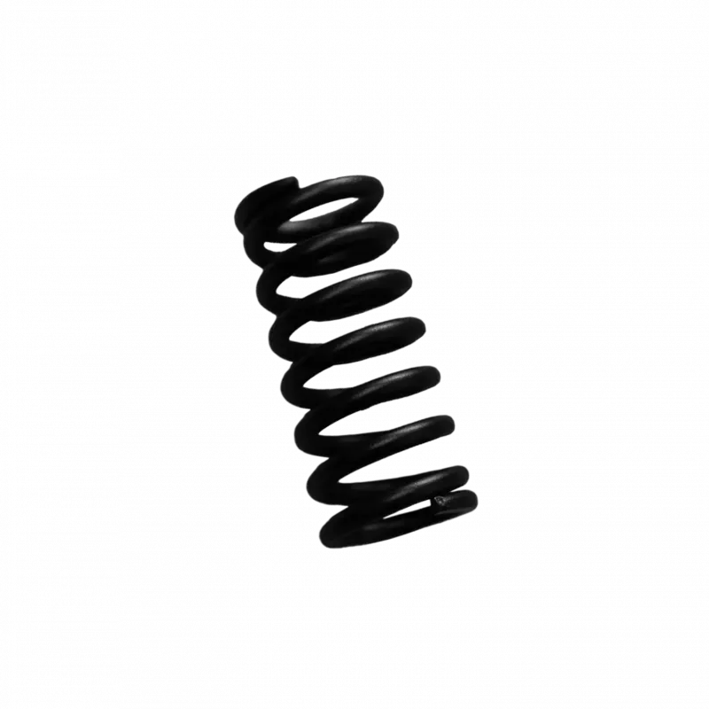 Truck Spring for Renegade