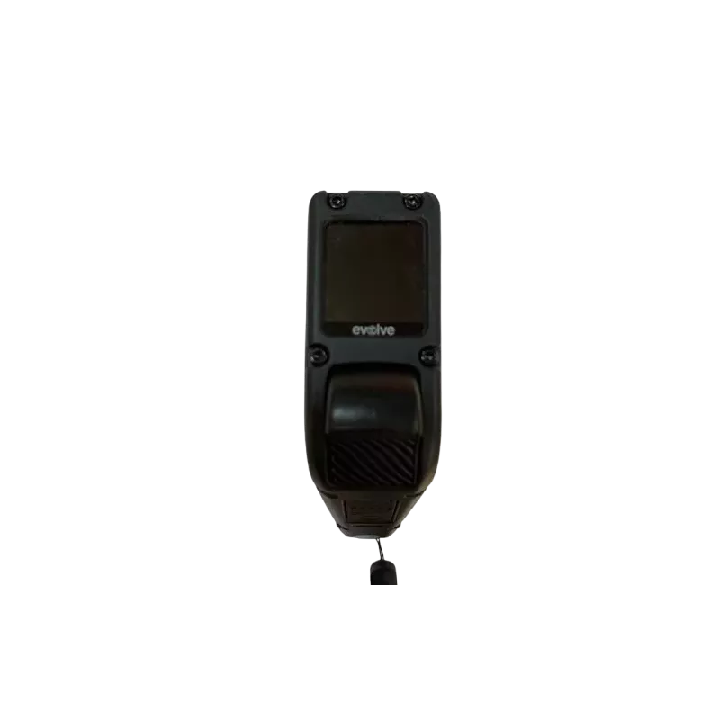 Phaze Remote Spare Parts