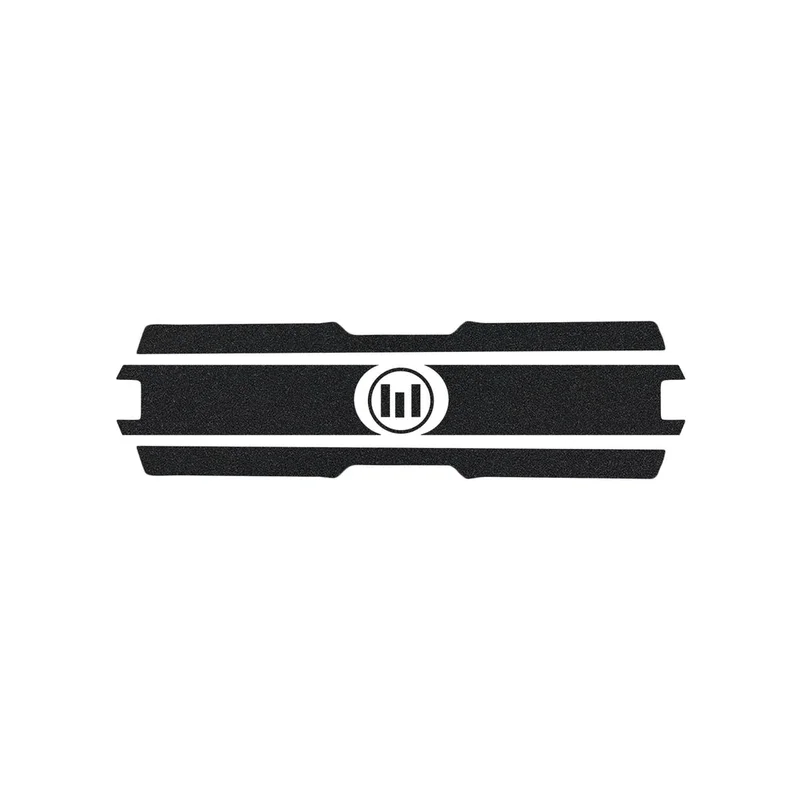 Grip Tape Renegade - Grip de remplacement pour skateboard électrique Evolve Renegade avec bindings