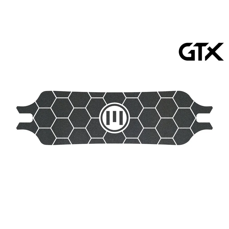 Grip Tape GT GTX Evolve