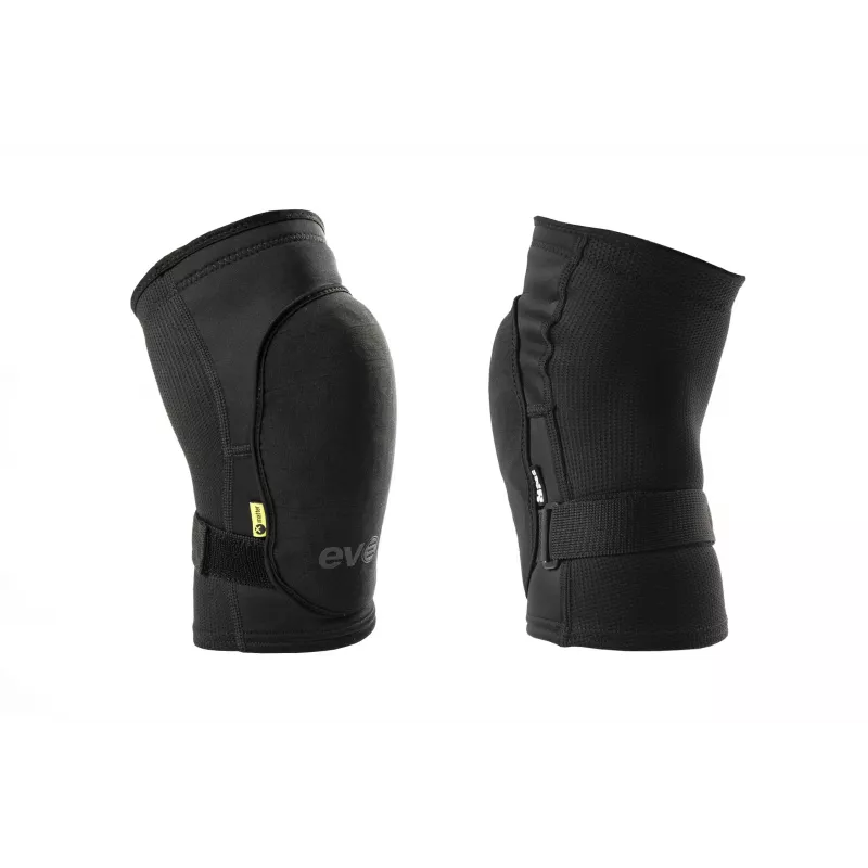 Genouillères Evolve iXS Safety Guards