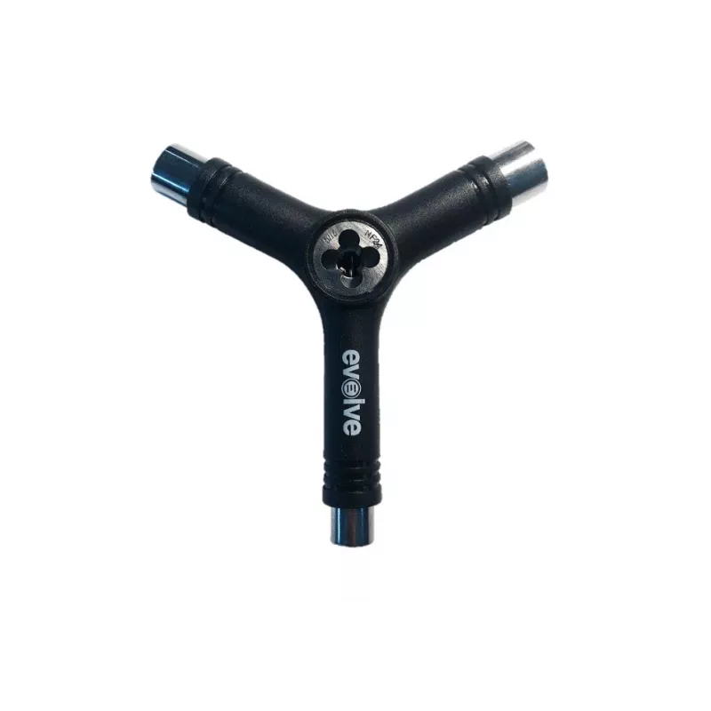 EVOLVE SKATE TOOL