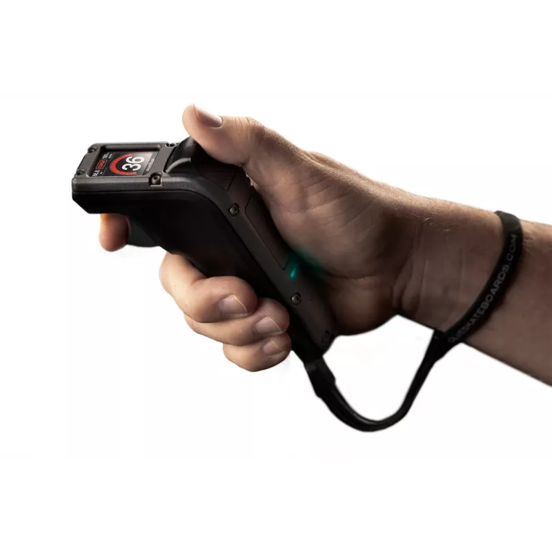 Telecomando Phaze per skateboard elettrico Evolve