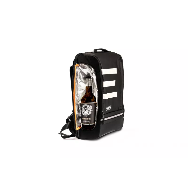 Evolve Backpack V2 4