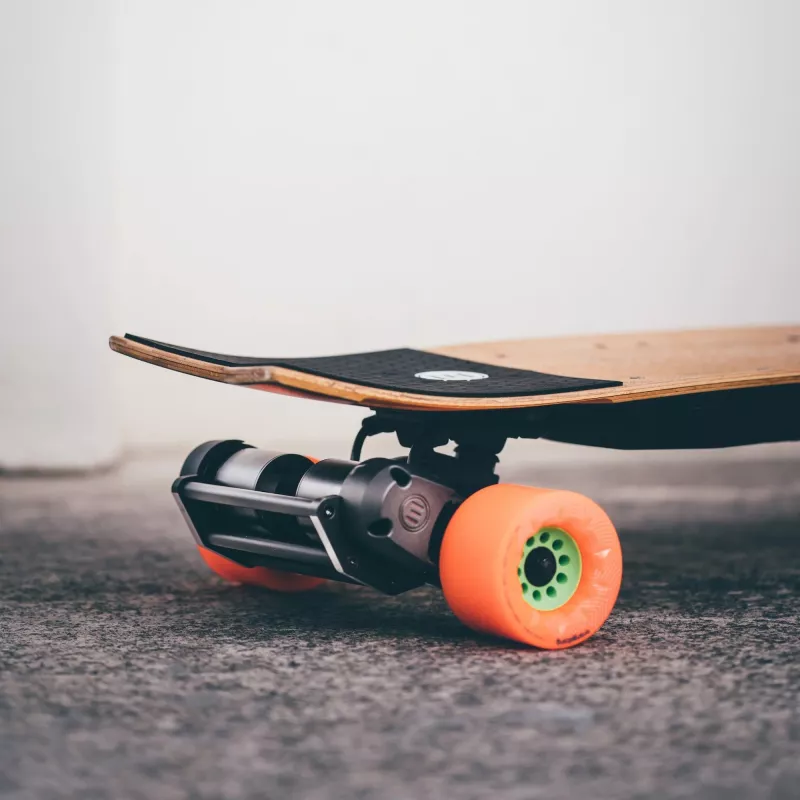 BASH GUARD STREET EVOLVE